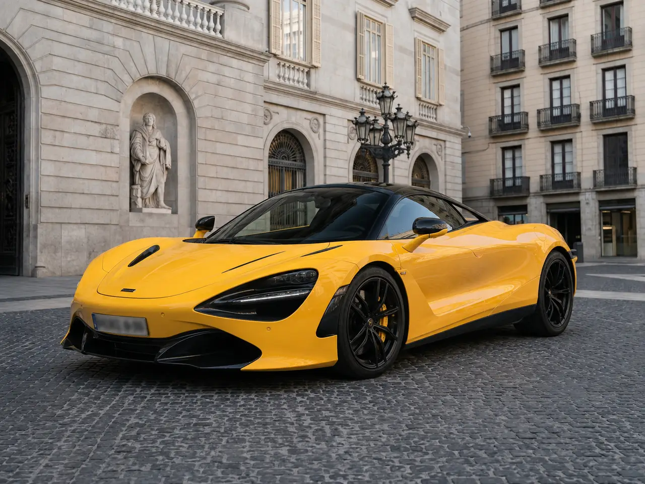 McLaren 720S Spider 2022 — Geneva Luxury Car Rental, Genève. McLaren 720S Spider à Genève Le McLaren 720S Spider 2022 est proposé à la location à…