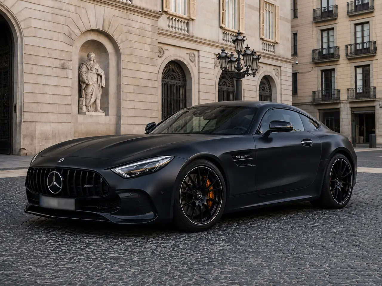 Mercedes Benz GT63 AMG Coupe 2024 — Geneva Luxury Car Rental, Genève. Mercedes Benz GT63 AMG Coupe à Genève La Mercedes Benz GT63 AMG Coupe 2024 est proposée à…